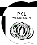 PKL WEBDESIGN | projekty stron WWW